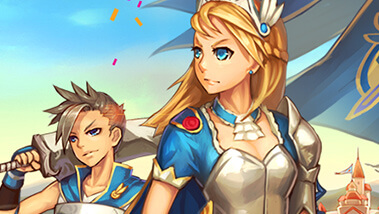 沐鸣2平台关7O777：**为游戏玩家量身打造：领先的游戏网站开发公司**