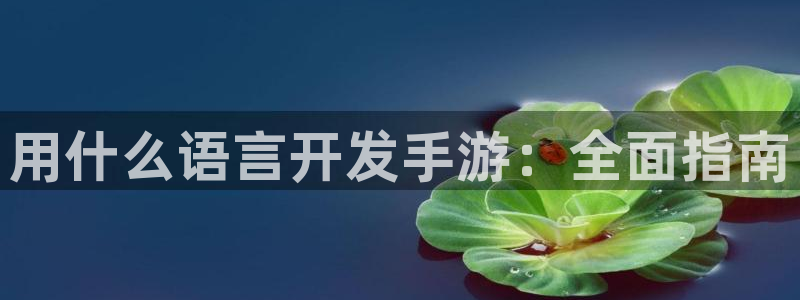 沐鸣2娱乐平台注册