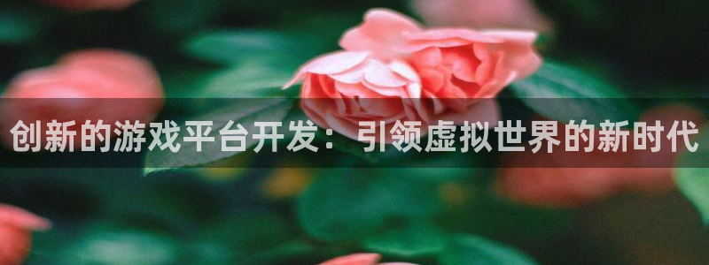 沐鸣娱乐2游戏说明