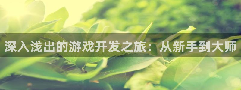 沐鸣2官网