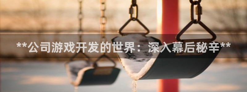 沐鸣2代理求27337