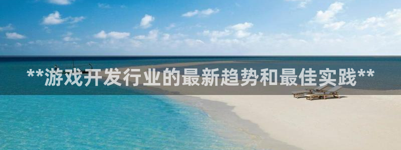 沐鸣娱乐2登录地址