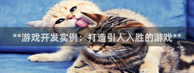 沐鸣2平台代理注册