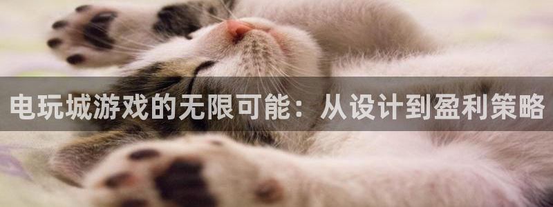 沐鸣2平台官方注册登录