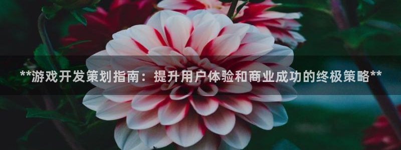 沐鸣2官网