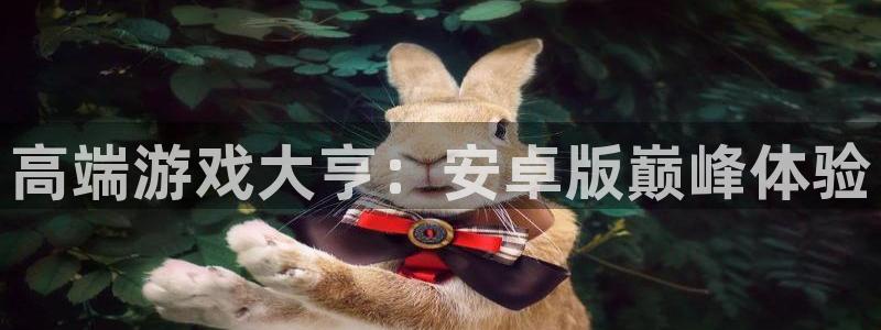 沐鸣娱乐2登录平台是什么软件：高端游戏大亨：安卓版巅峰体验