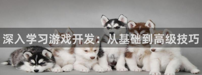 沐鸣代理22927