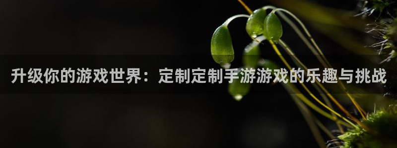沐鸣2app