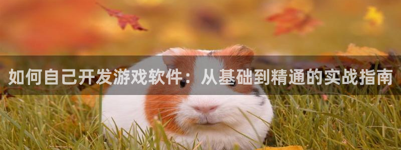 沐鸣2平台负责人