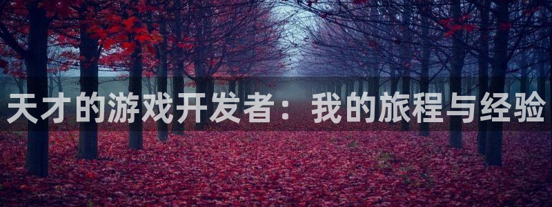沐鸣娱乐2官网